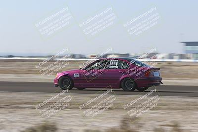 media/Oct-18-2025-Nasa (Sat) [[47b537a347]]/Race Group C/Turn 1/